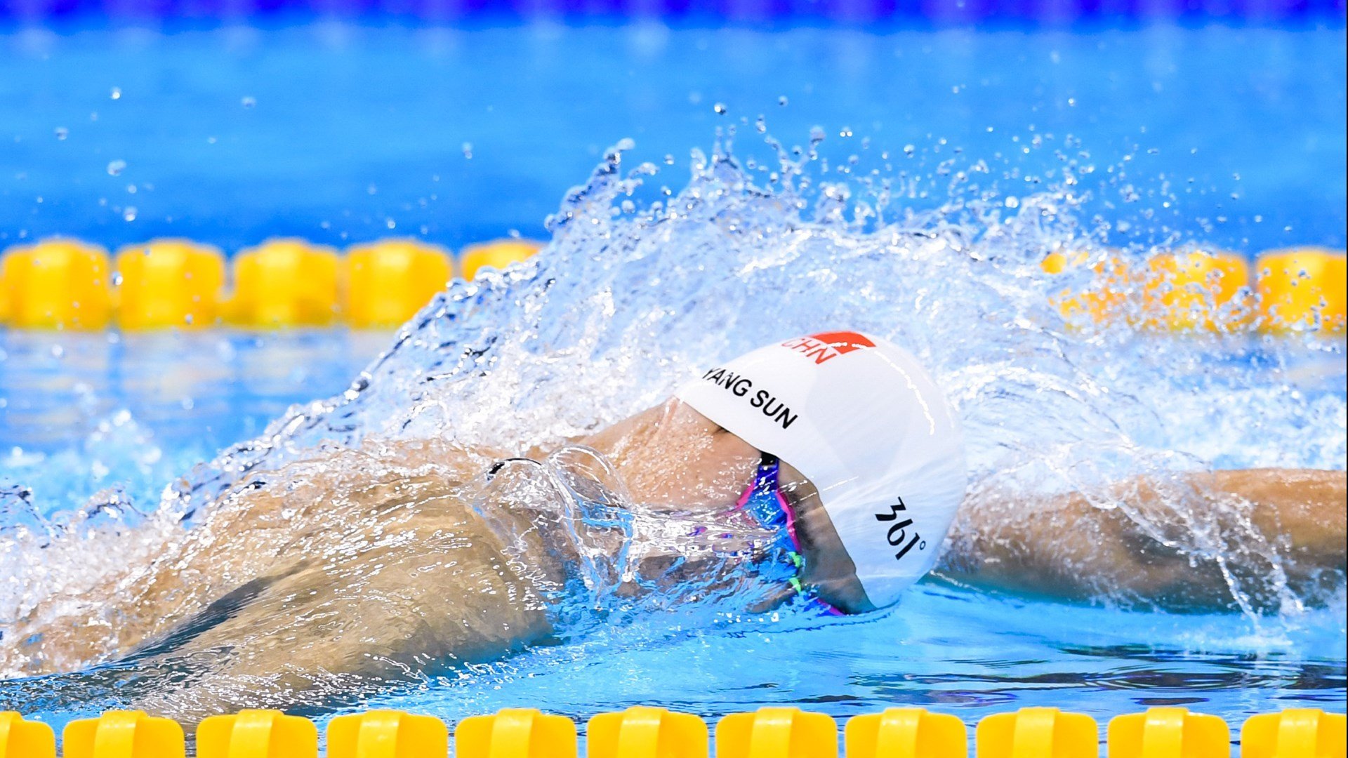 决赛攻防转换节奏差异成为决定因素