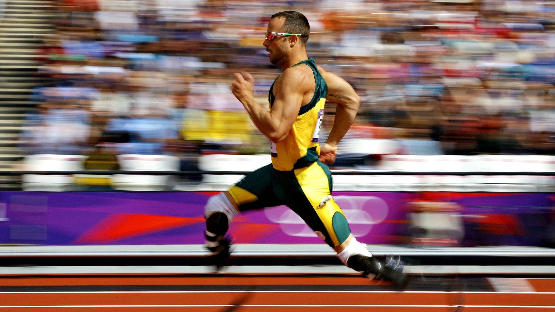 埃及乒乓队未来:加大投资,提升队员综合素质,埃及 乒乓球