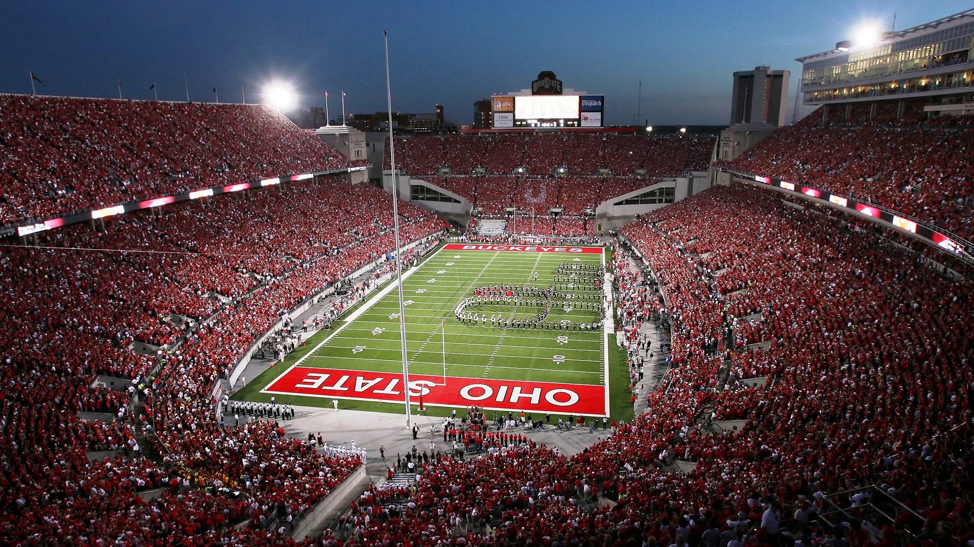 杨瀚森成中国首轮选秀热门备受关注，杨瀚森身高