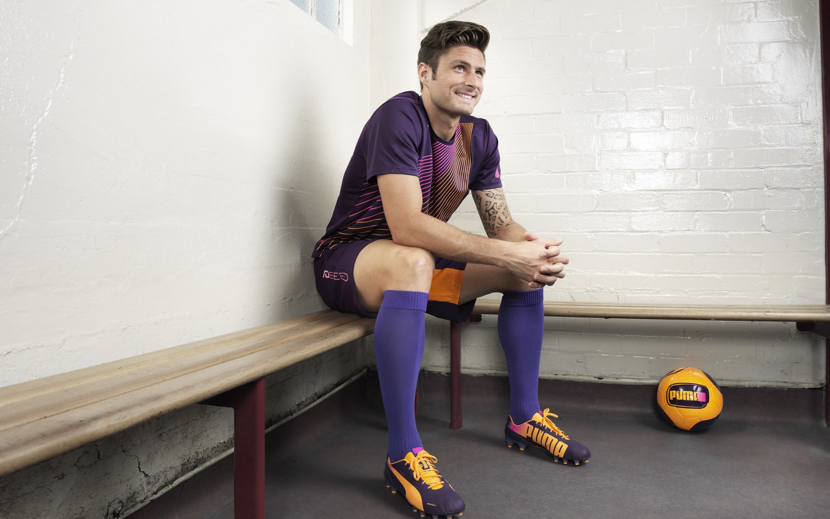 职业联赛球员流动过快影响战术配合，职业联赛球员流动过快影响战术配合吗