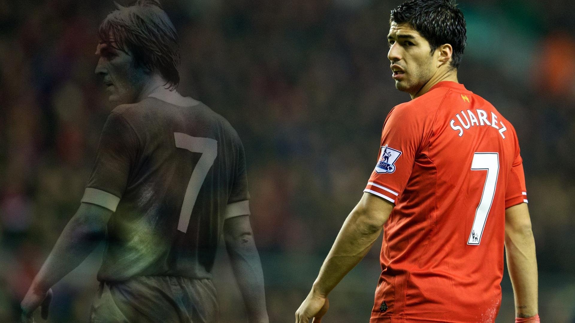 足球教练培训体系改革新方案出台，业余足球教练培训要求