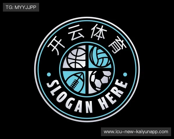 知道开云体育在线