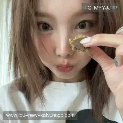 黎畅嫱