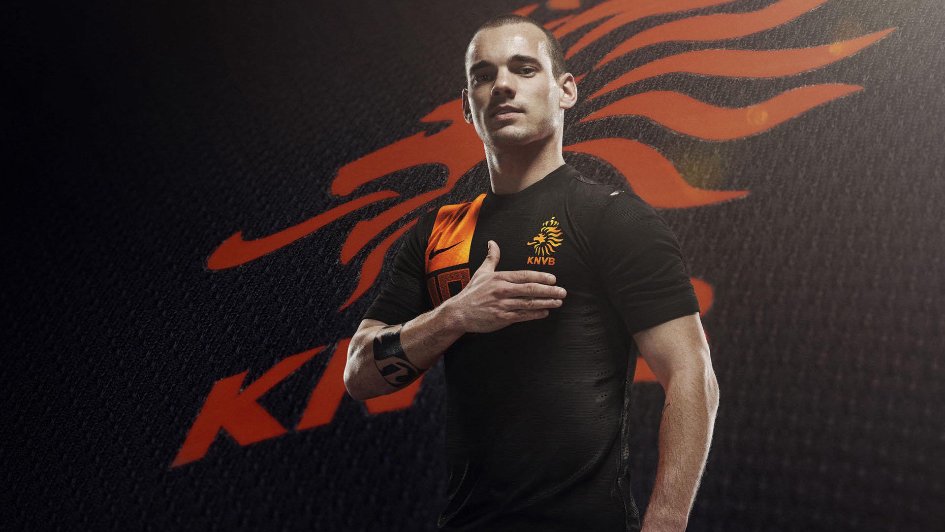 体育新闻中心推动体育赛事5G直播技术应用,5g+ar+体育