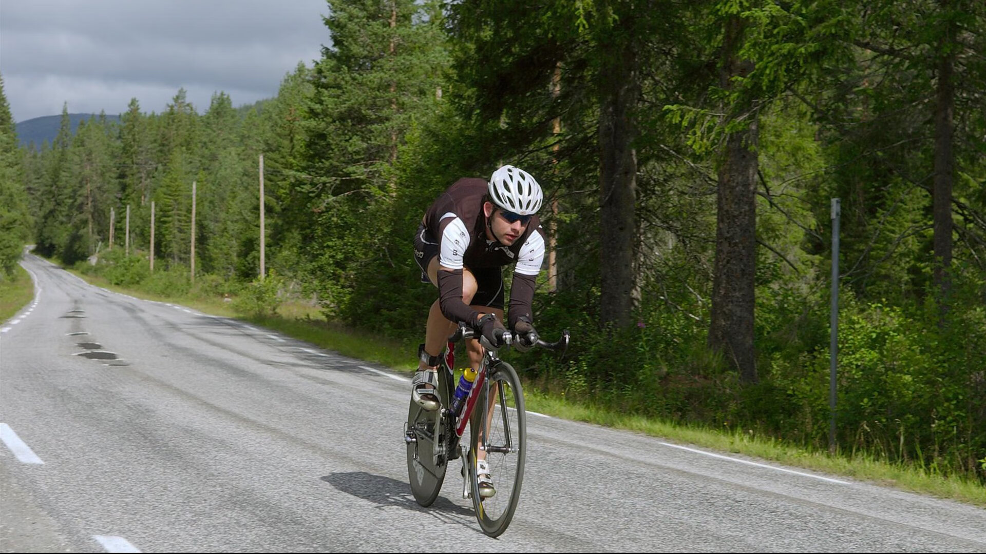 体育新闻中心深化体育视频版权管理合作,体育短视频成为平台和用户的新宠